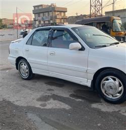 هیۆندای ئەلەنترا